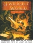 Atari  800  -  twilight_world_k7